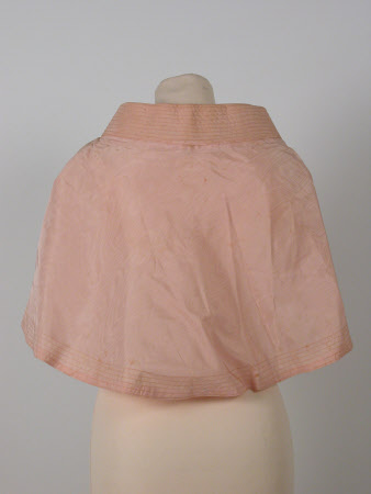 Killerton Fashion Collection © National Trust / Sophia Farley and Renée Harvey