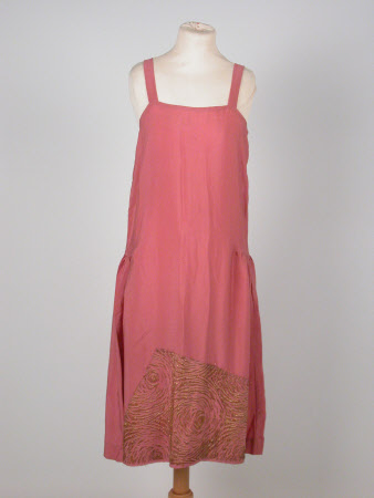 Killerton Fashion Collection © National Trust / Sophia Farley and Renée Harvey