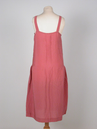 Killerton Fashion Collection © National Trust / Sophia Farley and Renée Harvey
