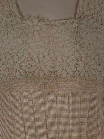 Killerton Fashion Collection © National Trust / Sophia Farley and Renée Harvey
