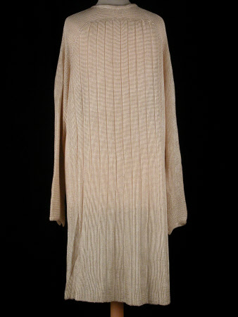 Killerton Fashion Collection © National Trust / Sophia Farley and Renée Harvey