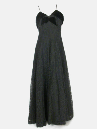 Killerton Fashion Collection © National Trust / Sophia Farley and Renée Harvey