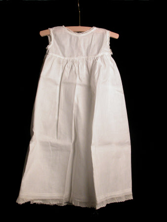 Killerton Fashion Collection © National Trust / Sophia Farley and Renée Harvey