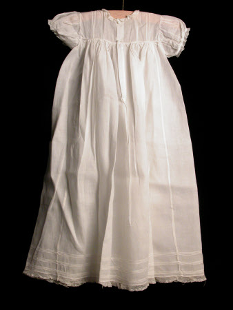 Killerton Fashion Collection © National Trust / Sophia Farley and Renée Harvey