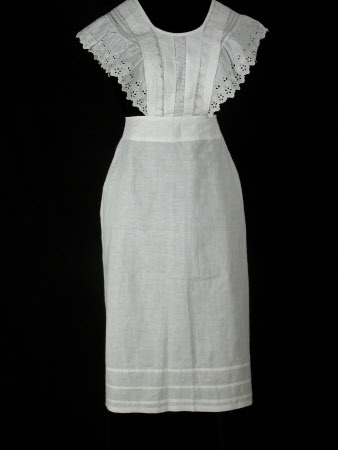 Killerton Fashion Collection © National Trust / Sophia Farley and Renée Harvey