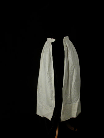 Killerton Fashion Collection © National Trust / Sophia Farley and Renée Harvey