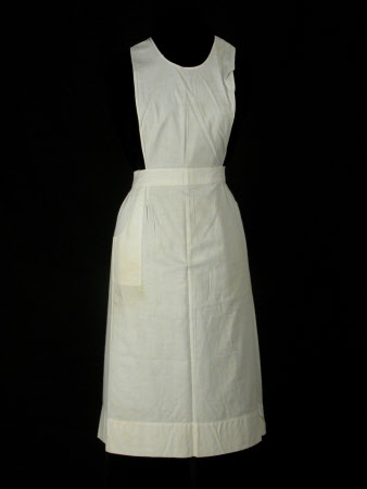 Killerton Fashion Collection © National Trust / Sophia Farley and Renée Harvey