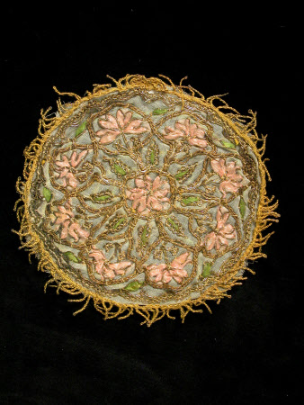 Mat