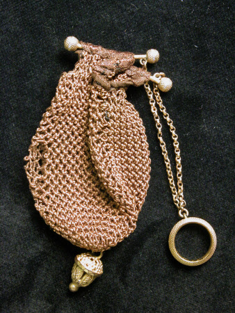 Purse