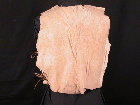 Killerton Fashion Collection © National Trust / Sophia Farley and Renée Harvey