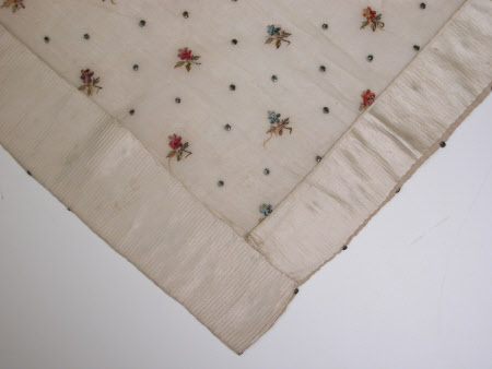 Killerton Fashion Collection © National Trust / Sophia Farley and Renée Harvey