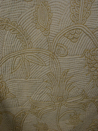 Killerton Fashion Collection © National Trust / Sophia Farley and Renée Harvey