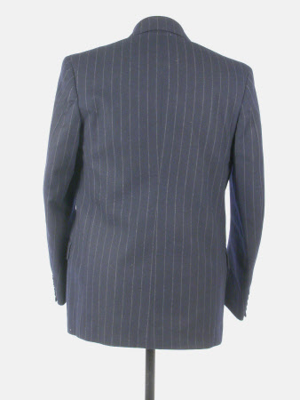 Killerton Fashion Collection © National Trust / Sophia Farley and Renée Harvey