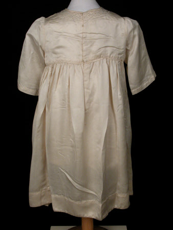 Killerton Fashion Collection © National Trust / Sophia Farley and Renée Harvey
