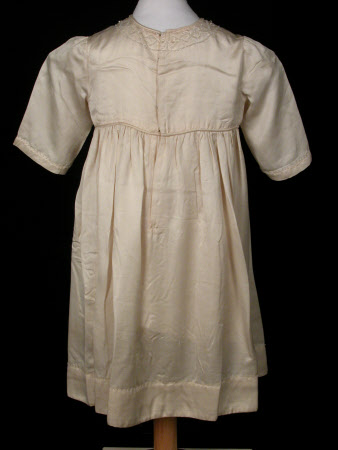 Killerton Fashion Collection © National Trust / Sophia Farley and Renée Harvey