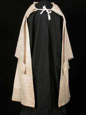 Killerton Fashion Collection © National Trust / Sophia Farley and Renée Harvey