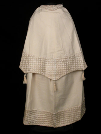 Killerton Fashion Collection © National Trust / Sophia Farley and Renée Harvey