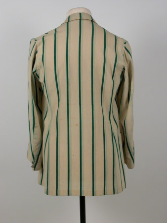 Killerton Fashion Collection © National Trust / Sophia Farley and Renée Harvey