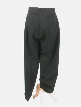 Killerton Fashion Collection © National Trust / Sophia Farley and Renée Harvey