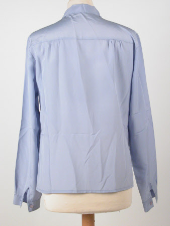 Killerton Fashion Collection © National Trust / Sophia Farley and Renée Harvey