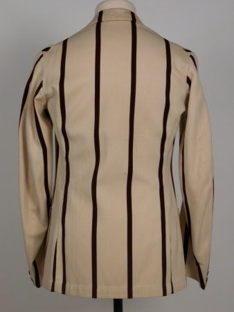 Killerton Fashion Collection © National Trust / Sophia Farley and Renée Harvey