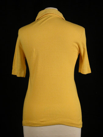 Killerton Fashion Collection © National Trust / Sophia Farley and Renée Harvey