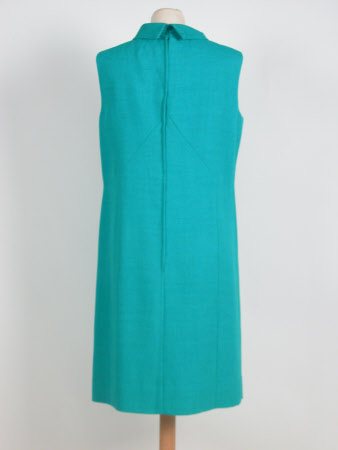 Killerton Fashion Collection © National Trust / Sophia Farley and Renée Harvey