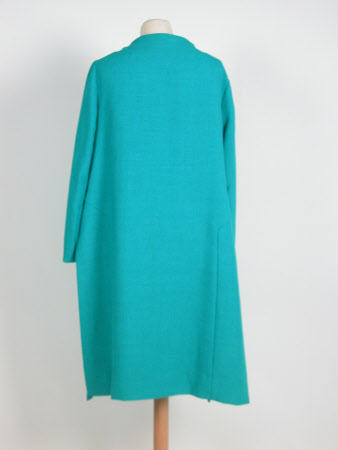 Killerton Fashion Collection © National Trust / Sophia Farley and Renée Harvey