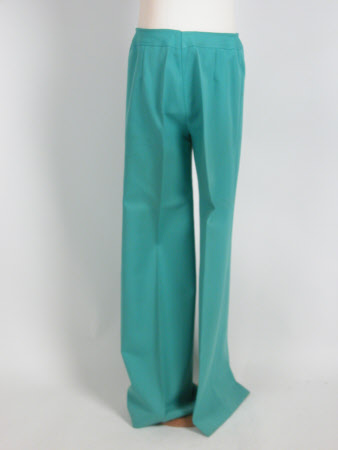 Killerton Fashion Collection © National Trust / Sophia Farley and Renée Harvey