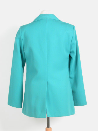 Killerton Fashion Collection © National Trust / Sophia Farley and Renée Harvey