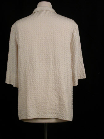 Killerton Fashion Collection © National Trust / Sophia Farley and Renée Harvey