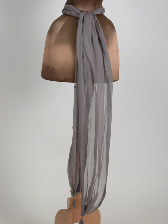 Killerton Fashion Collection © National Trust / Sophia Farley and Renée Harvey