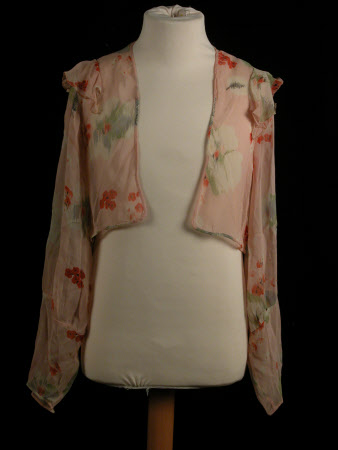 Coatee