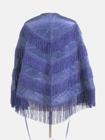 Killerton Fashion Collection © National Trust / Sophia Farley and Renée Harvey