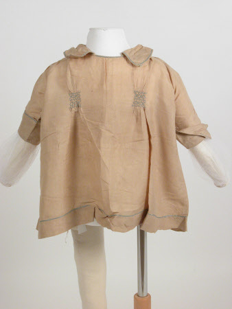 Killerton Fashion Collection © National Trust / Sophia Farley and Renée Harvey