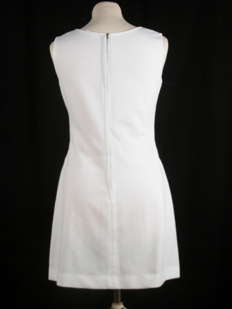 Killerton Fashion Collection © National Trust / Sophia Farley and Renée Harvey