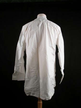 Killerton Fashion Collection © National Trust / Sophia Farley and Renée Harvey
