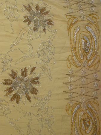 Killerton Fashion Collection © National Trust / Sophia Farley and Renée Harvey