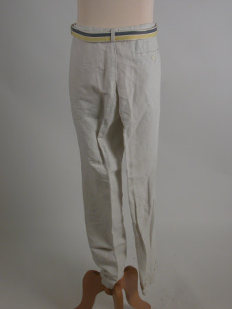Killerton Fashion Collection © National Trust / Sophia Farley and Renée Harvey