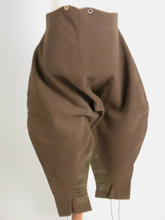 Killerton Fashion Collection © National Trust / Sophia Farley and Renée Harvey