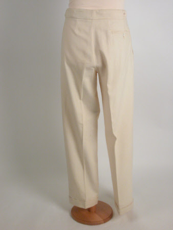 Killerton Fashion Collection © National Trust / Sophia Farley and Renée Harvey
