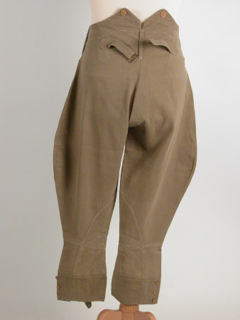 Killerton Fashion Collection © National Trust / Sophia Farley and Renée Harvey