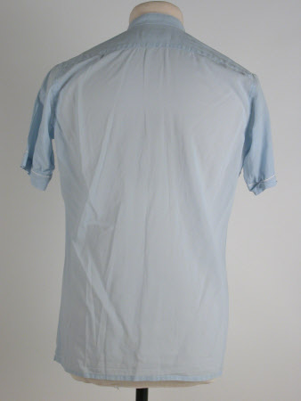 Killerton Fashion Collection © National Trust / Sophia Farley and Renée Harvey