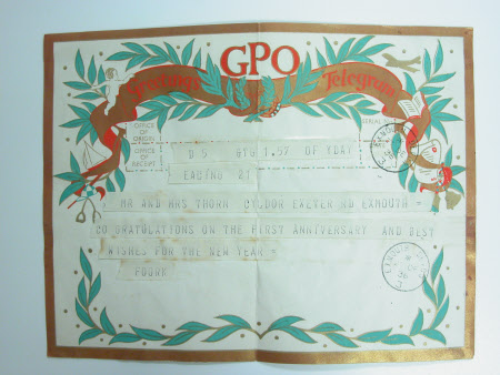 Telegram