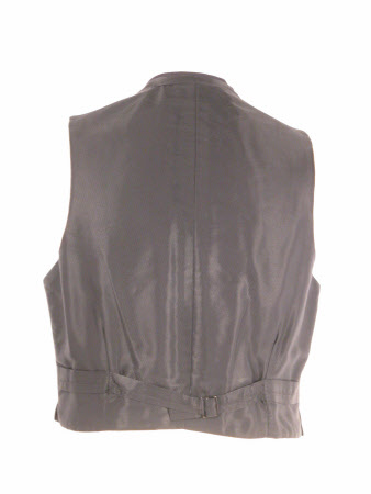 Killerton Fashion Collection © National Trust / Sophia Farley and Renée Harvey