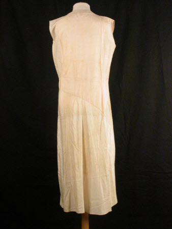 Killerton Fashion Collection © National Trust / Sophia Farley and Renée Harvey