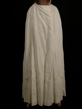 Killerton Fashion Collection © National Trust / Sophia Farley and Renée Harvey