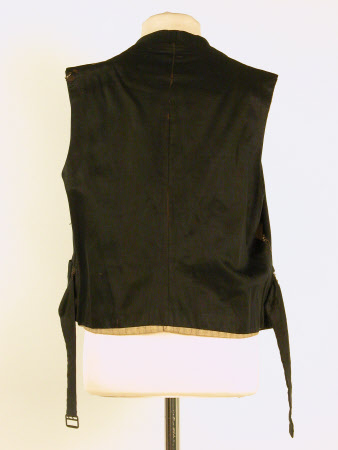 Killerton Fashion Collection © National Trust / Sophia Farley and Renée Harvey