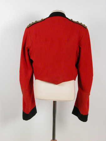 Killerton Fashion Collection © National Trust / Sophia Farley and Renée Harvey