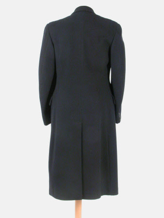 Killerton Fashion Collection © National Trust / Sophia Farley and Renée Harvey